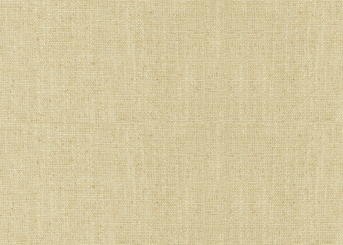 Lin F7385