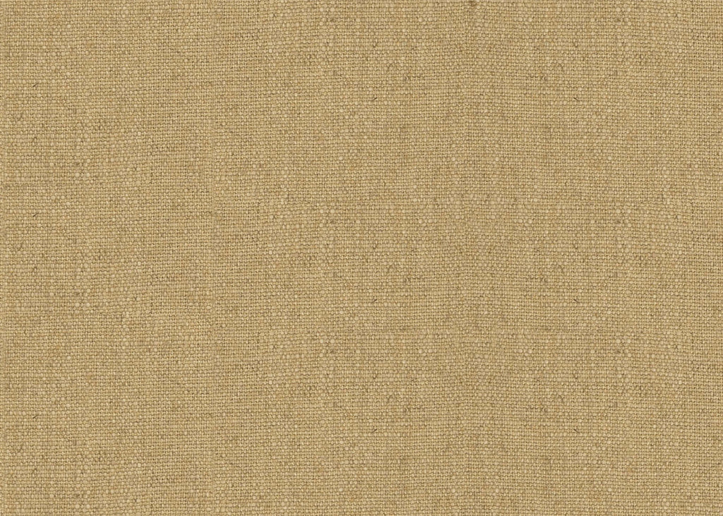 Lin F7386