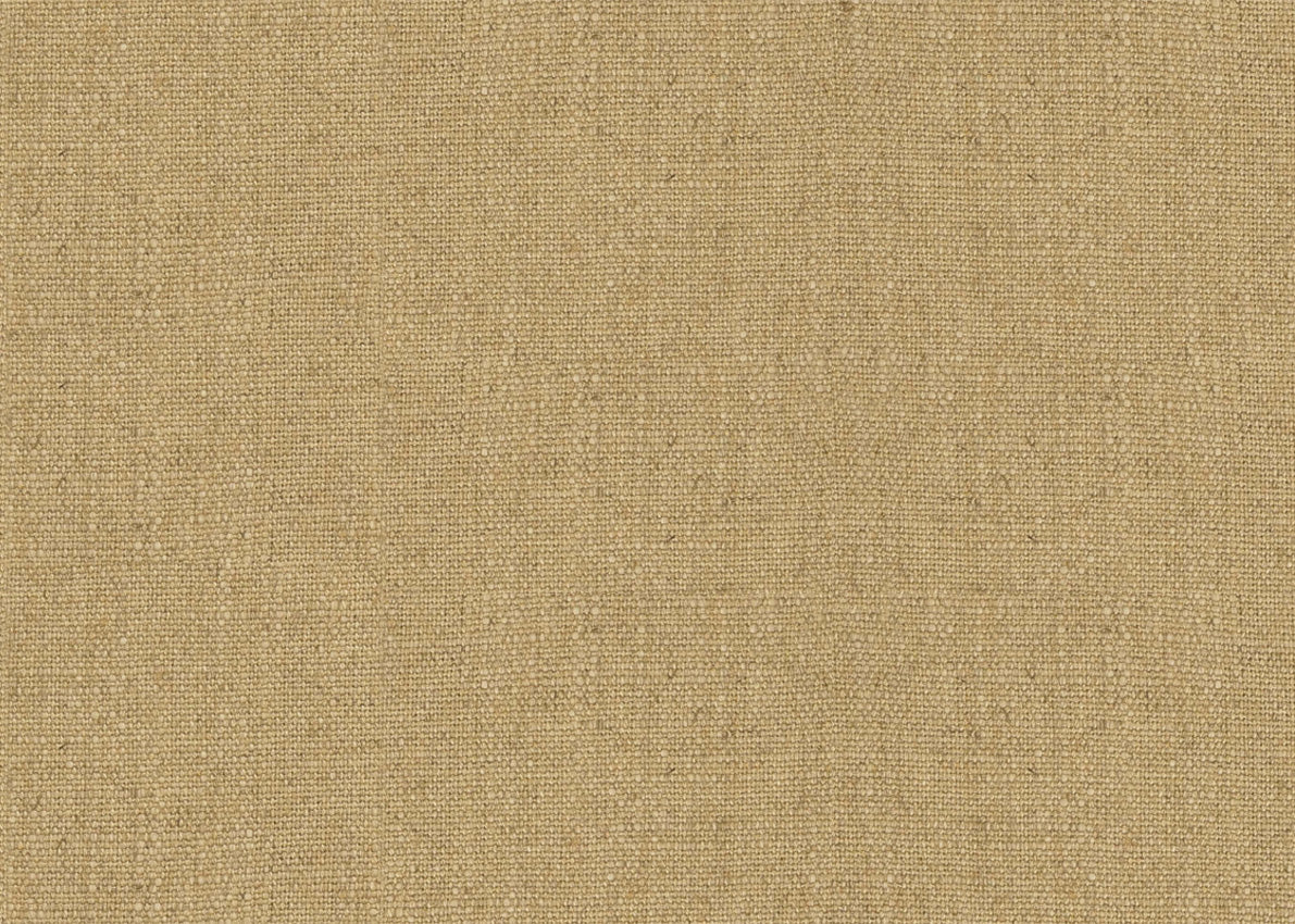 Lin F7386