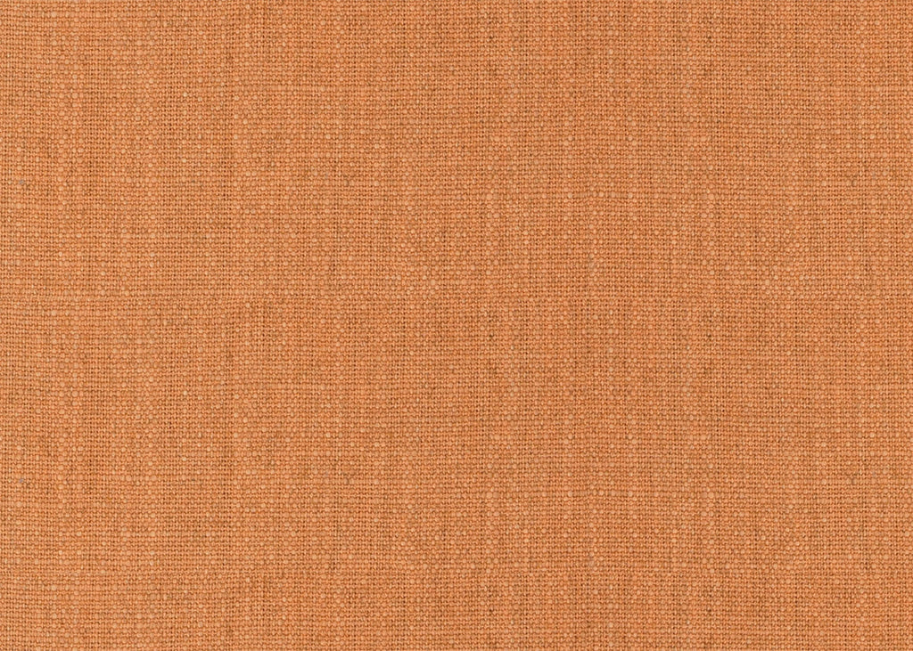 Lin F7387