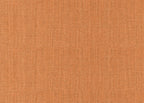 Lin F7387