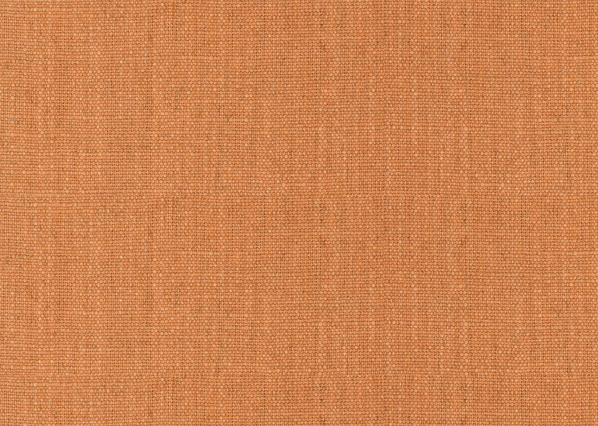 Lin F7387