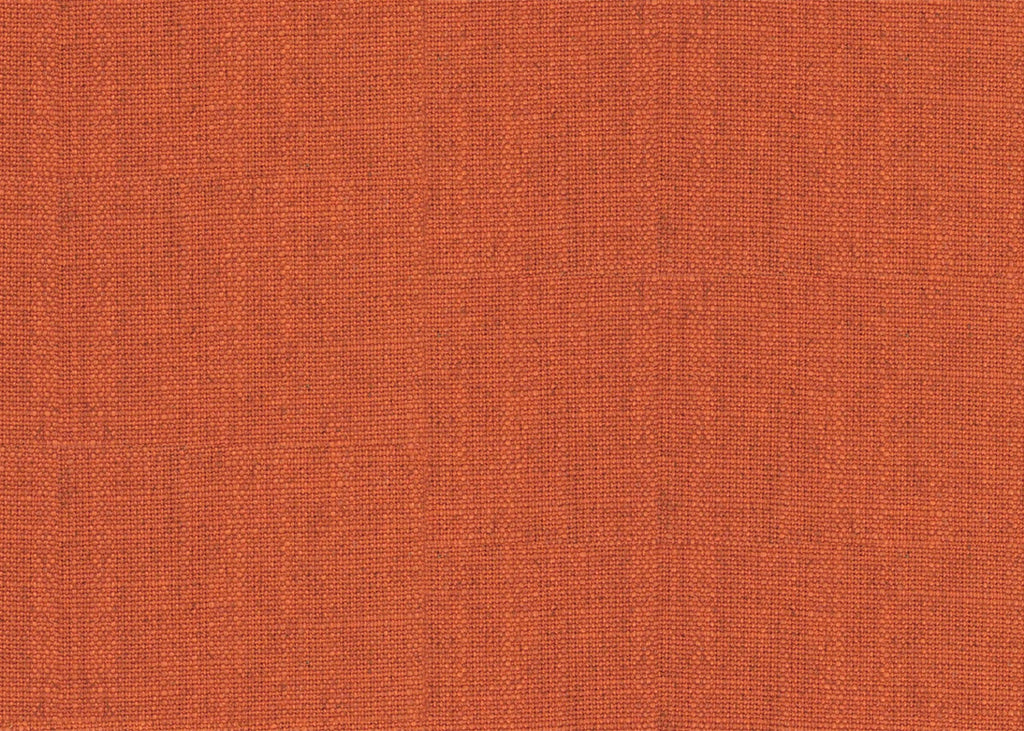Lin F7388