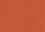 Lin F7388