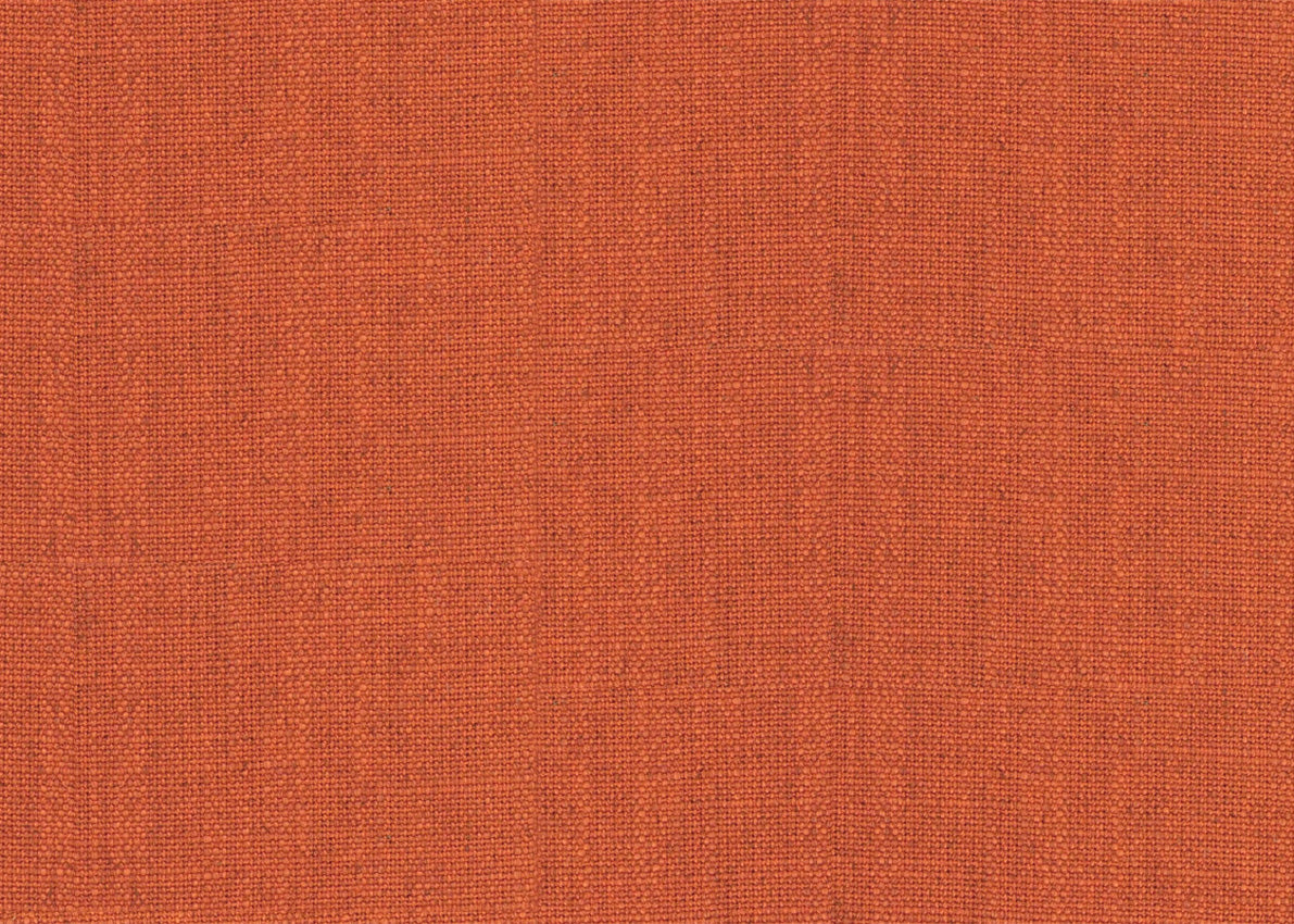 Lin F7388