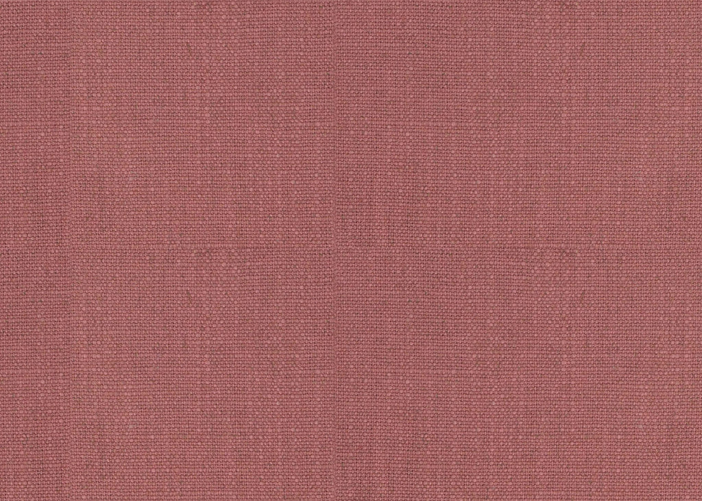 Lin F7389