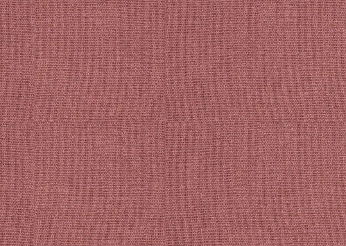Lin F7389