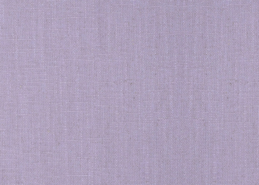 Lin F7390