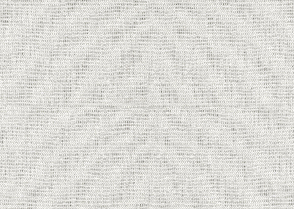 Lin F7391