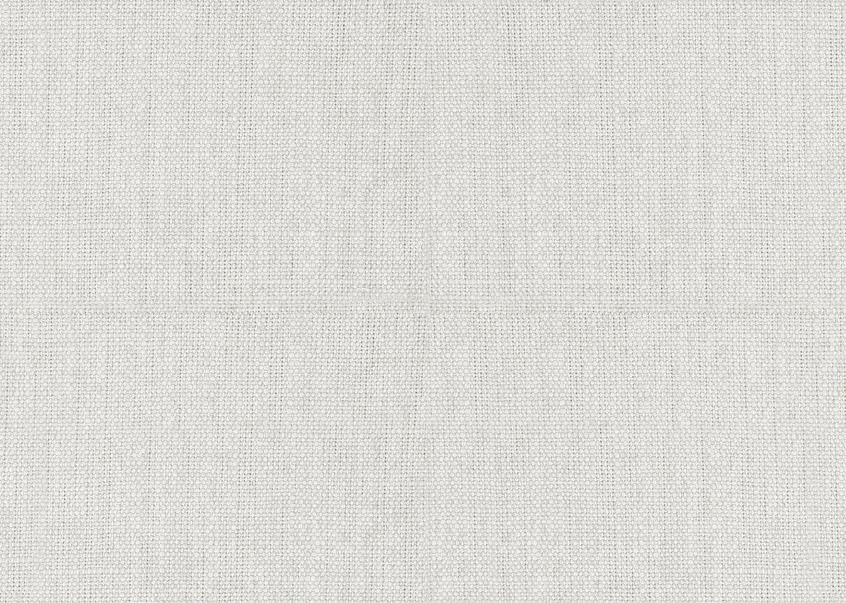 Lin F7391