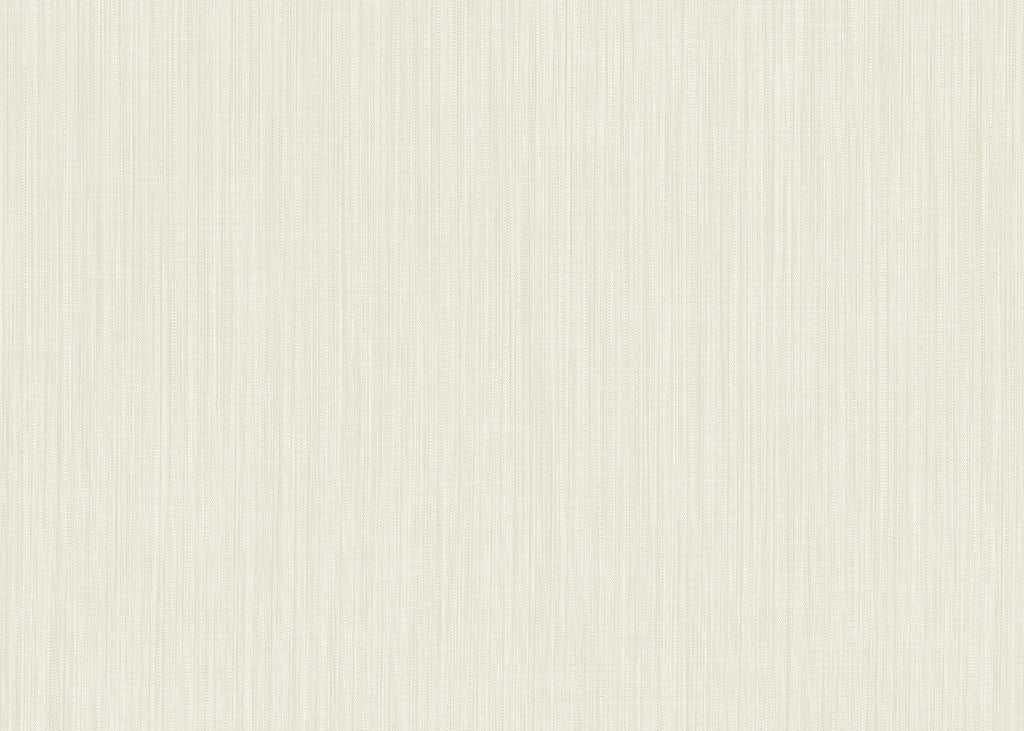 Linen 10590