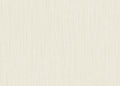 Linen 10590