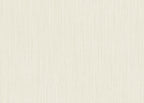 Linen 10590