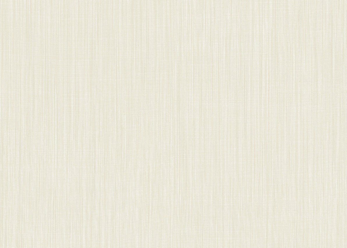 Linen 10590