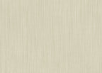 Linen 10591