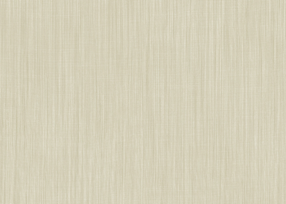 Linen 10591