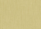 Linen 10592