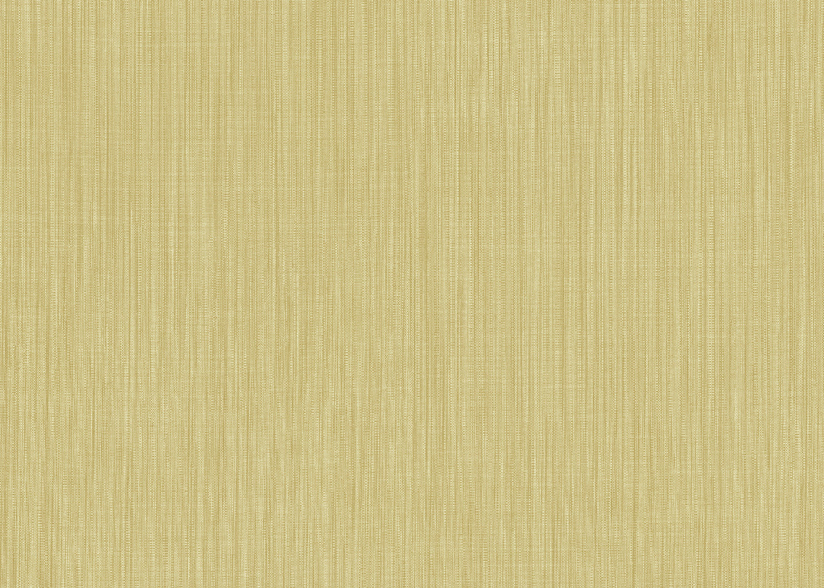 Linen 10592