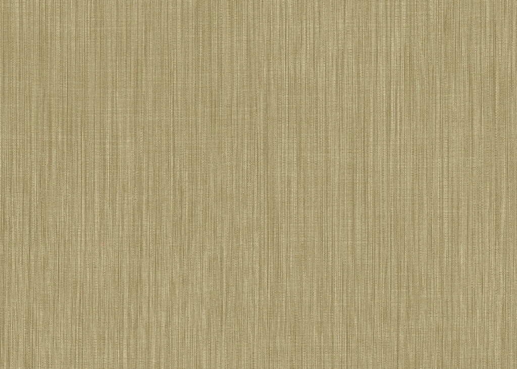 Linen 10593