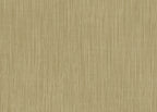 Linen 10593