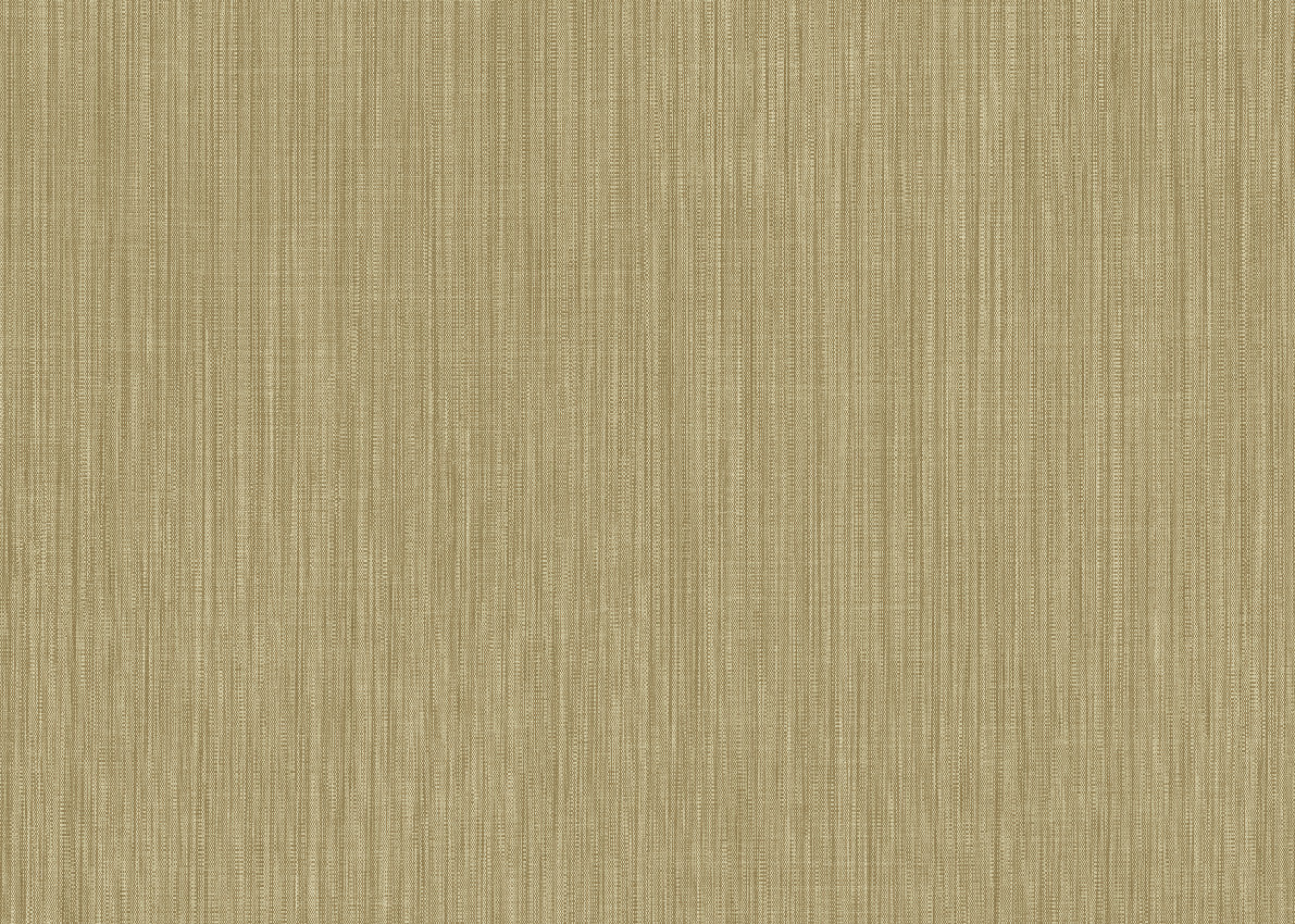 Linen 10593