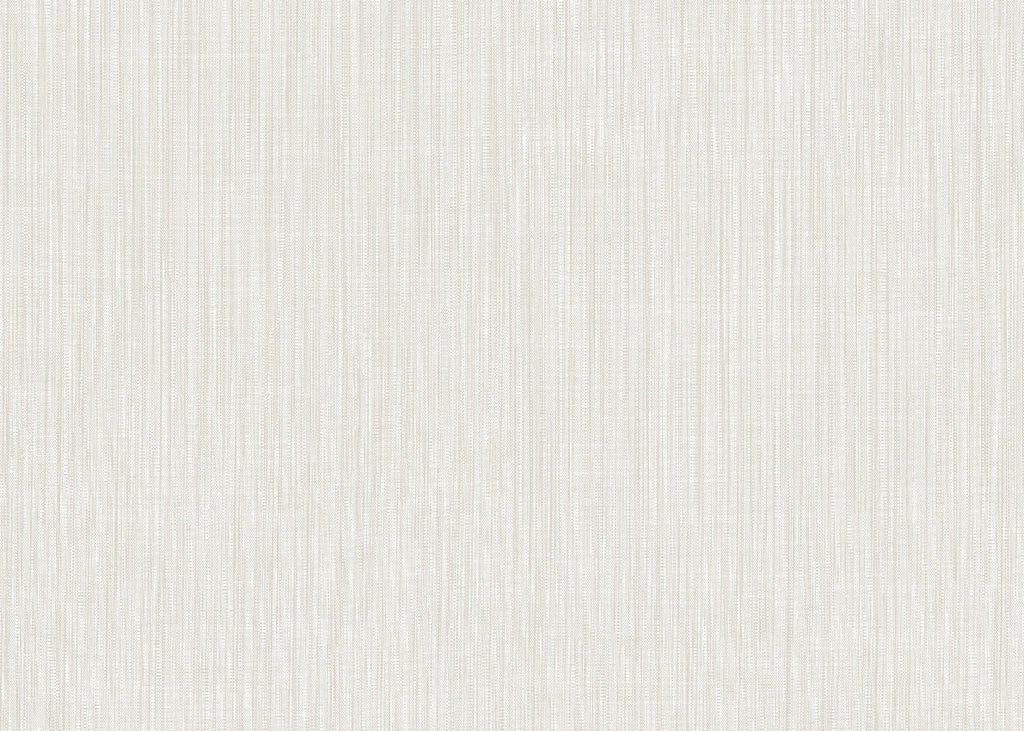 Linen 10594