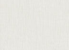 Linen 10594