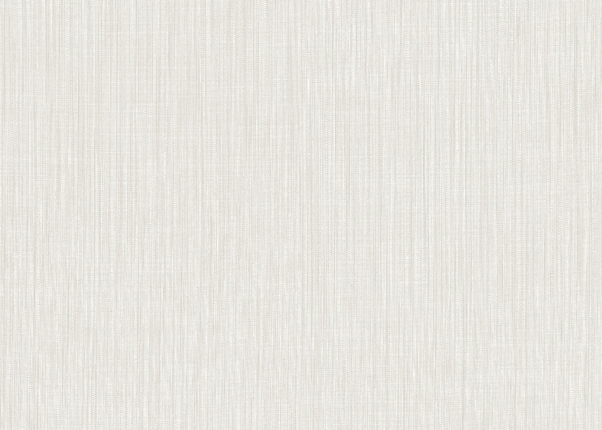 Linen 10594