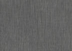 Linen 10595