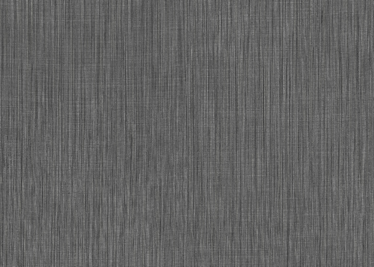 Linen 10595