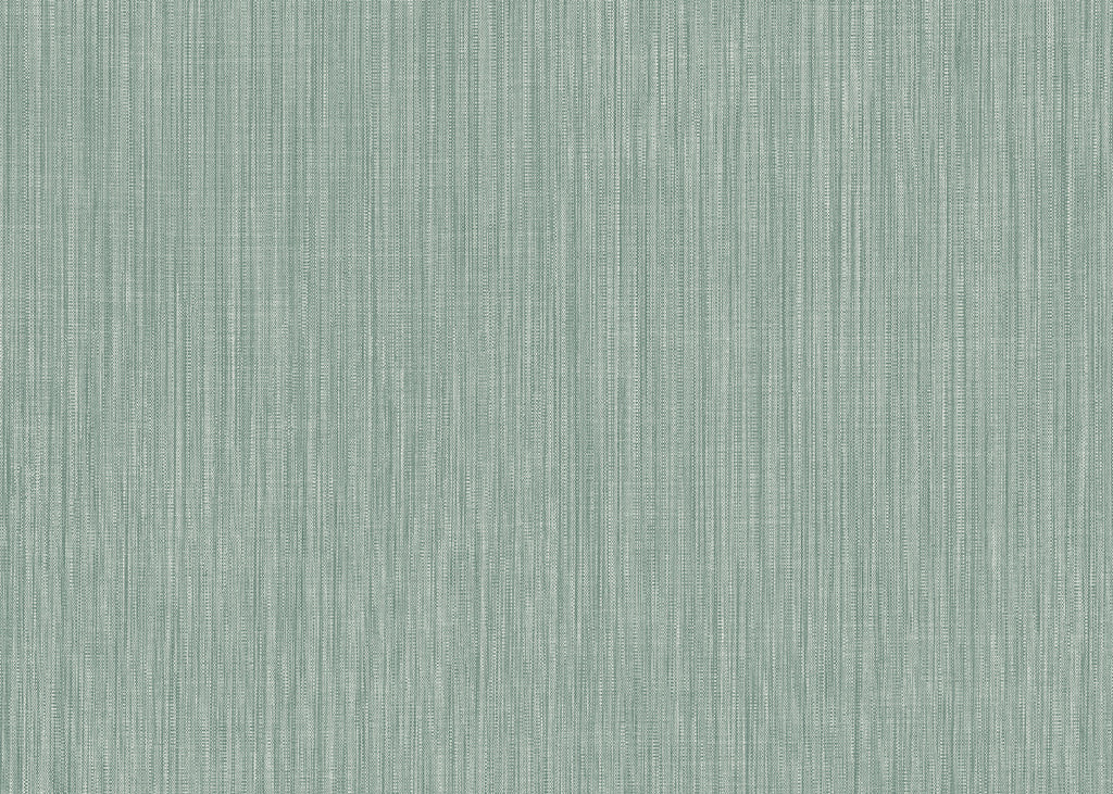 Linen 10596