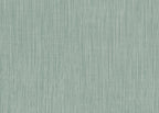 Linen 10596