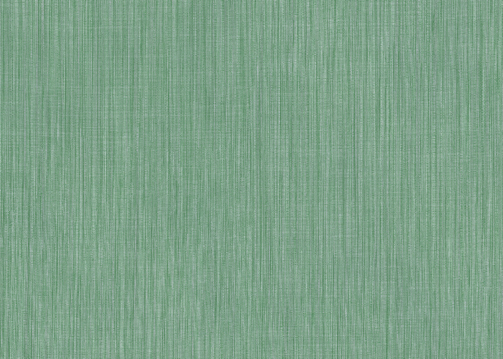 Linen 10597