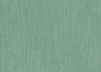Linen 10597