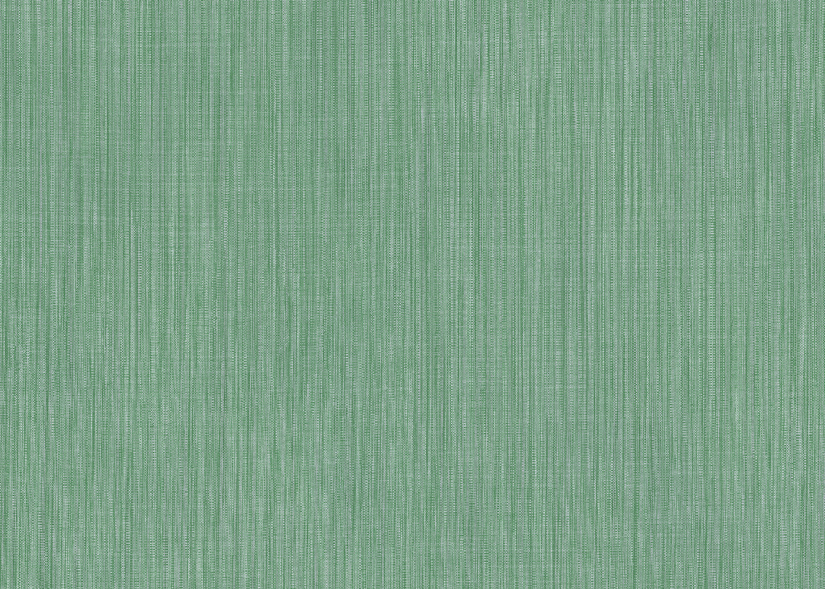 Linen 10597
