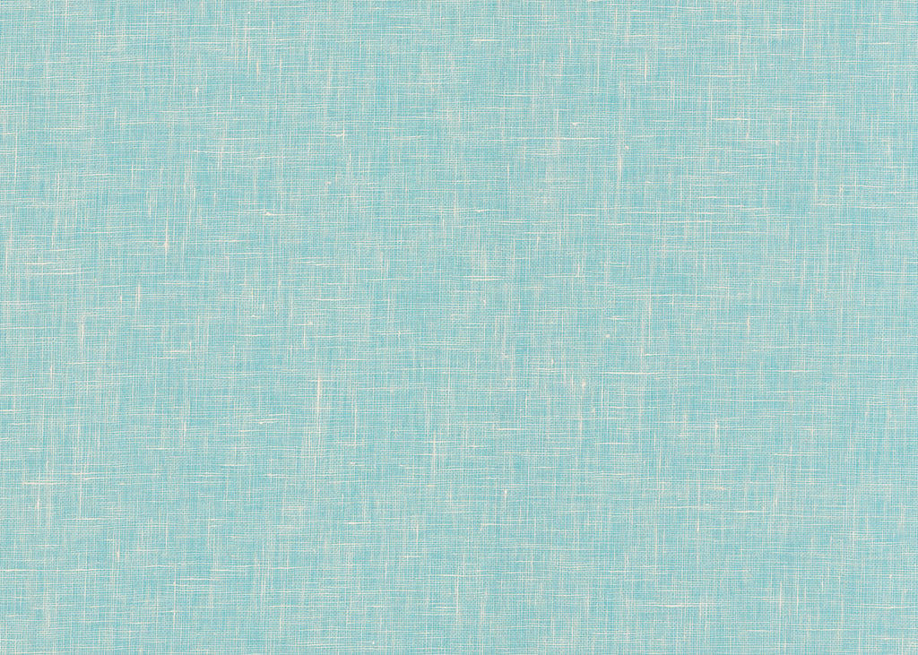 Linen 3110