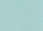 Linen 3110