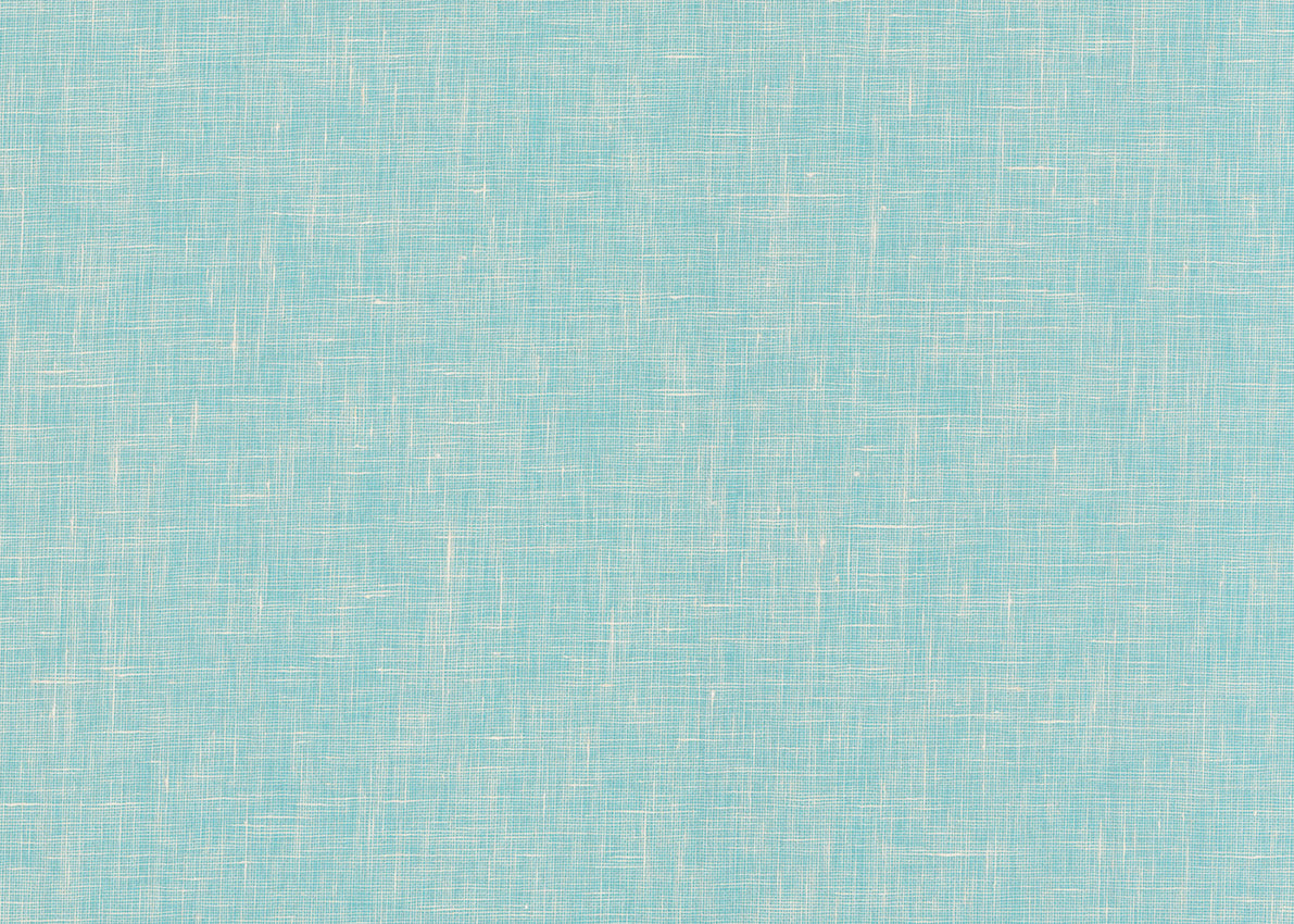 Linen 3110