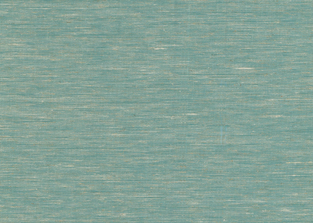 Linen 3111