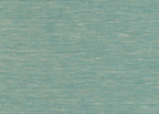 Linen 3111