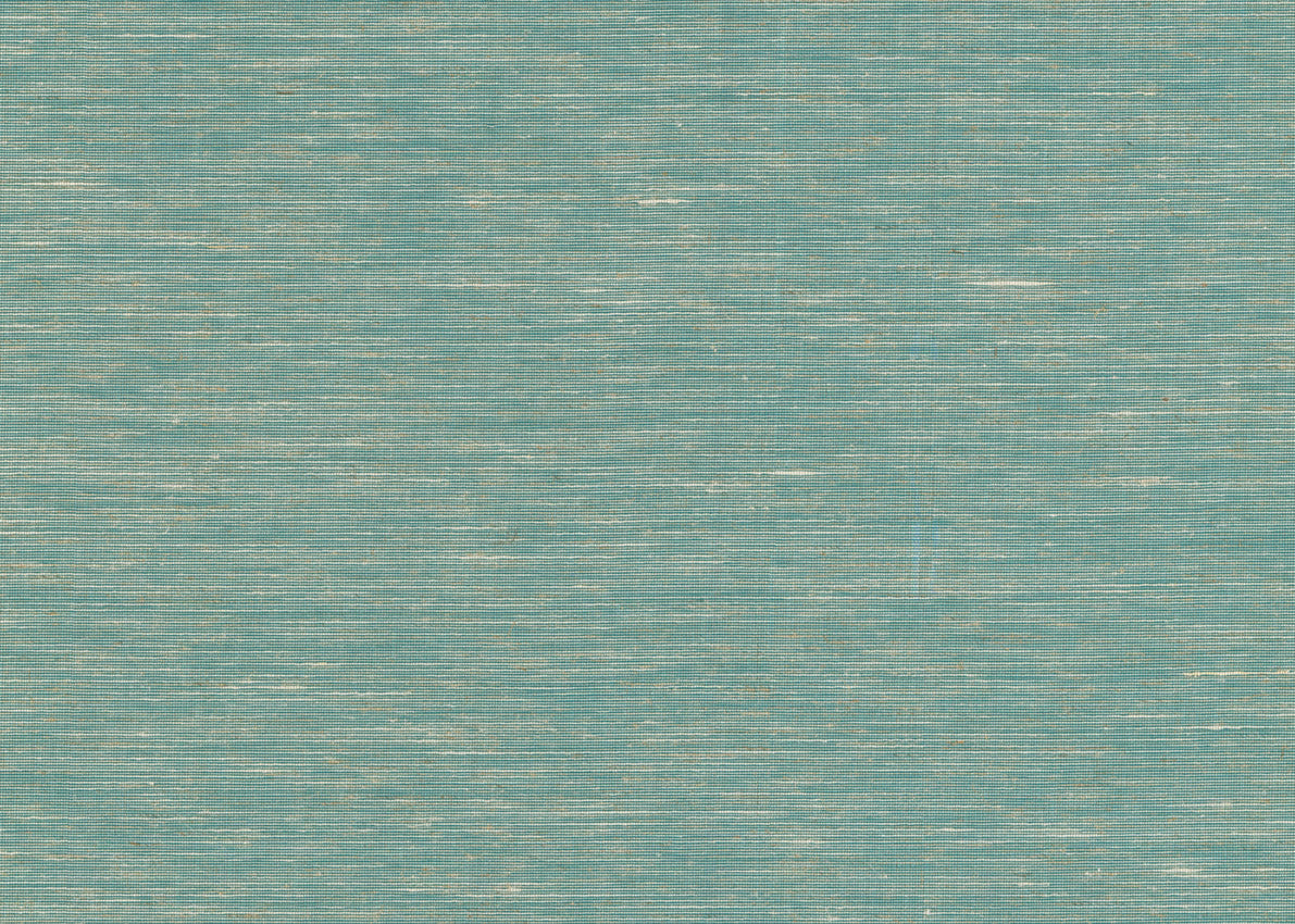 Linen 3111