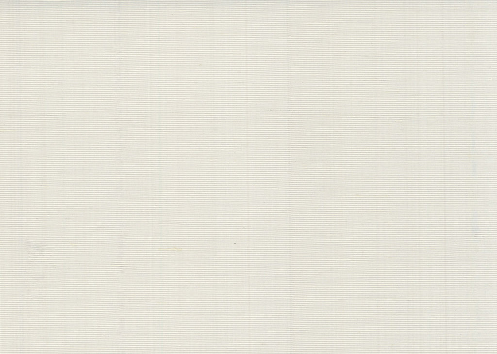 Linen 3112
