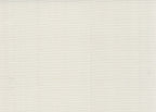 Linen 3112
