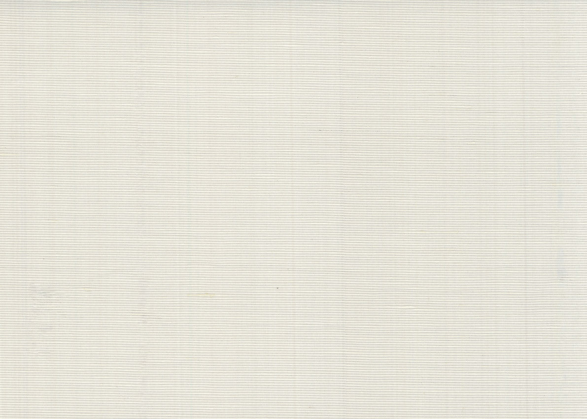 Linen 3112