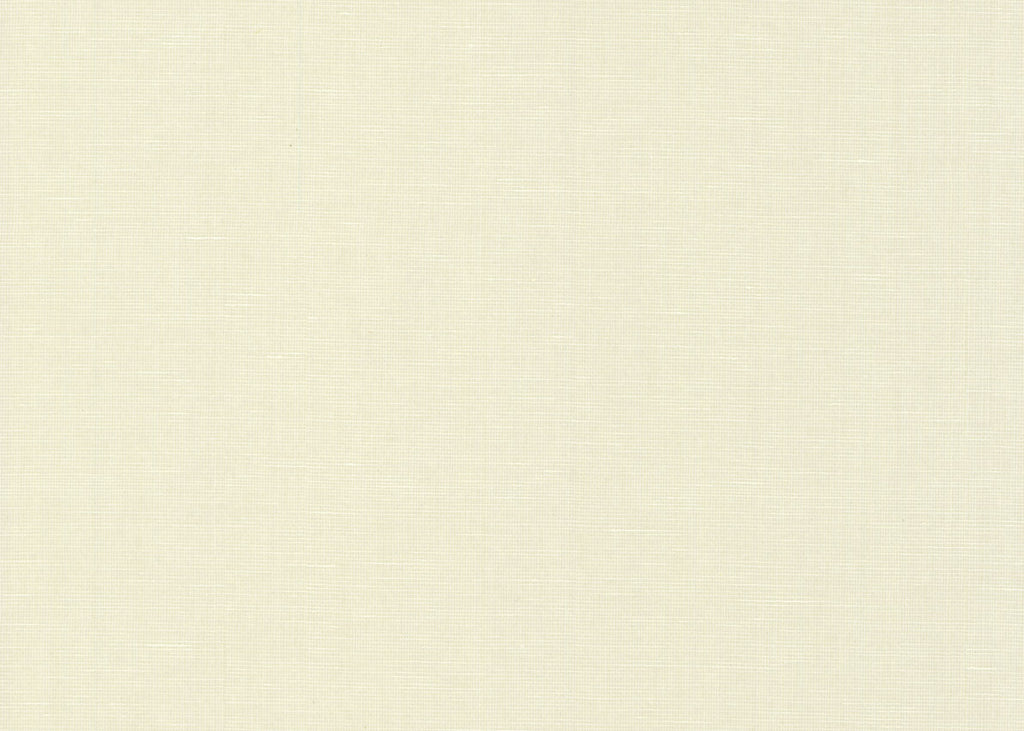 Linen 3113