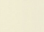 Linen 3113