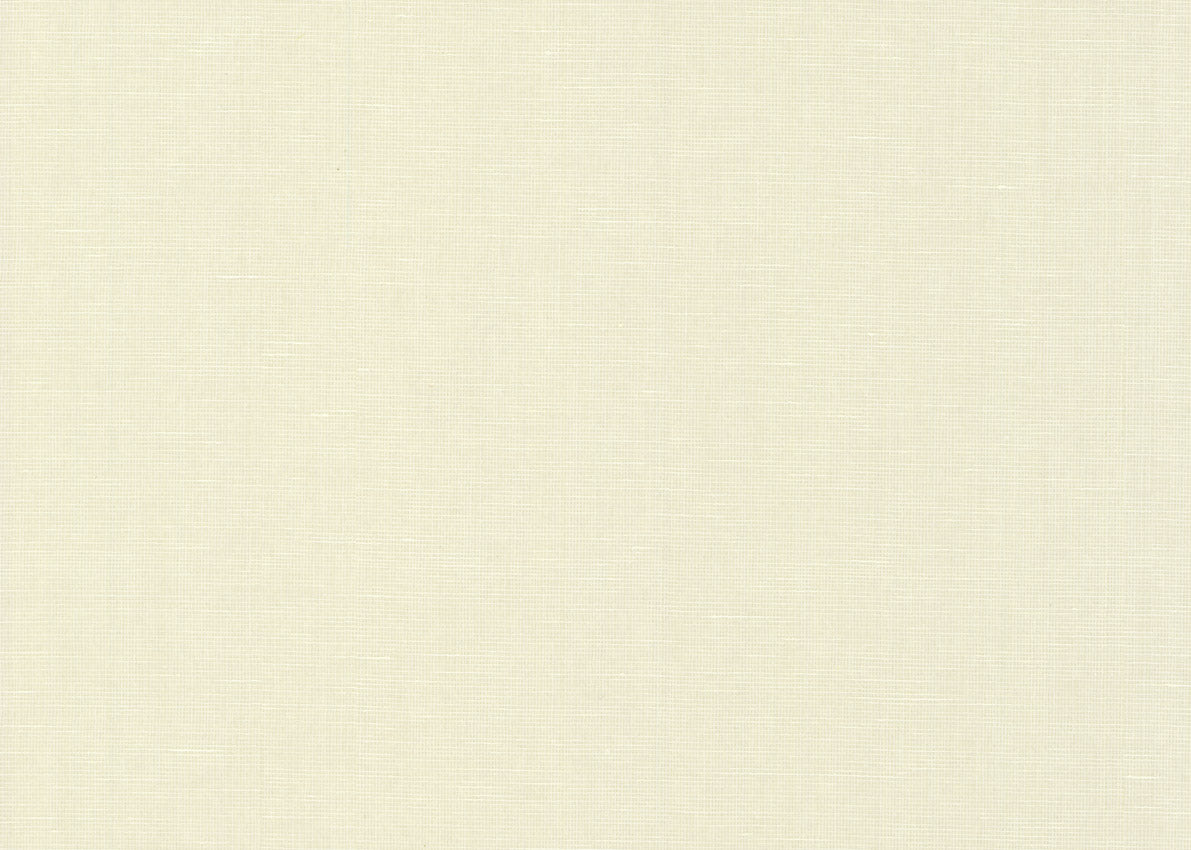 Linen 3113