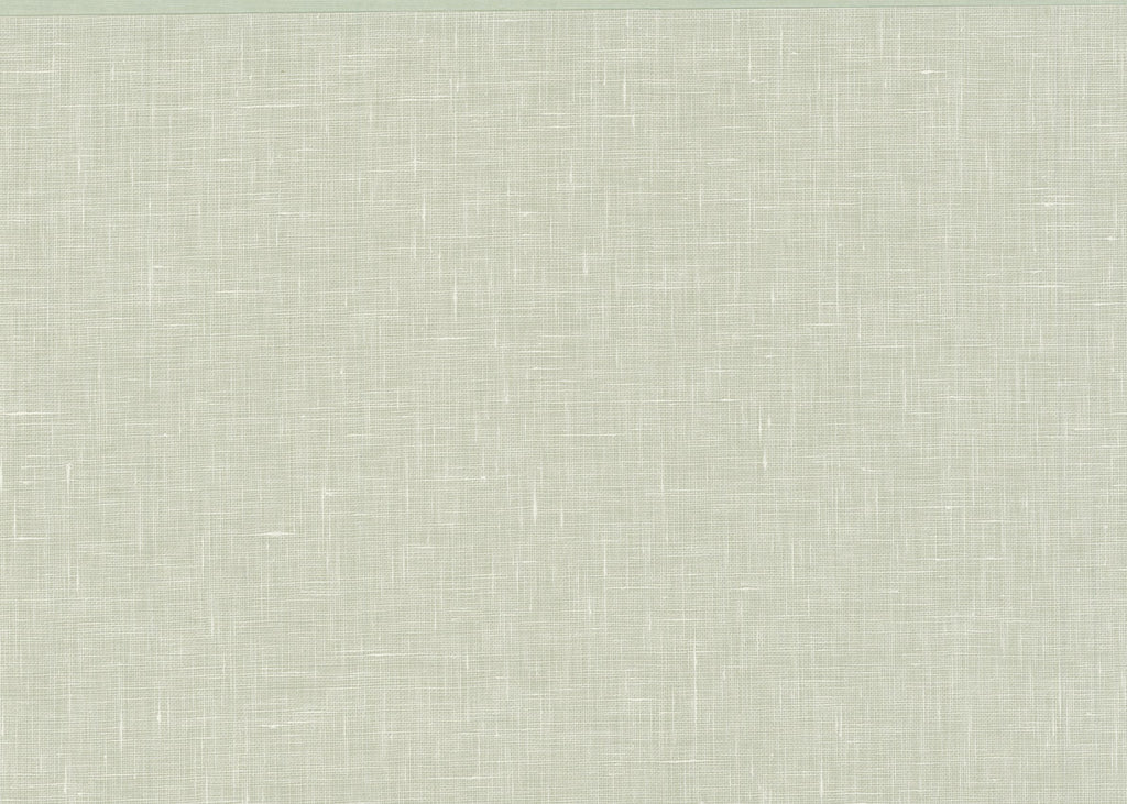 Linen 3114