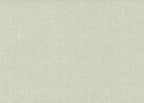 Linen 3114