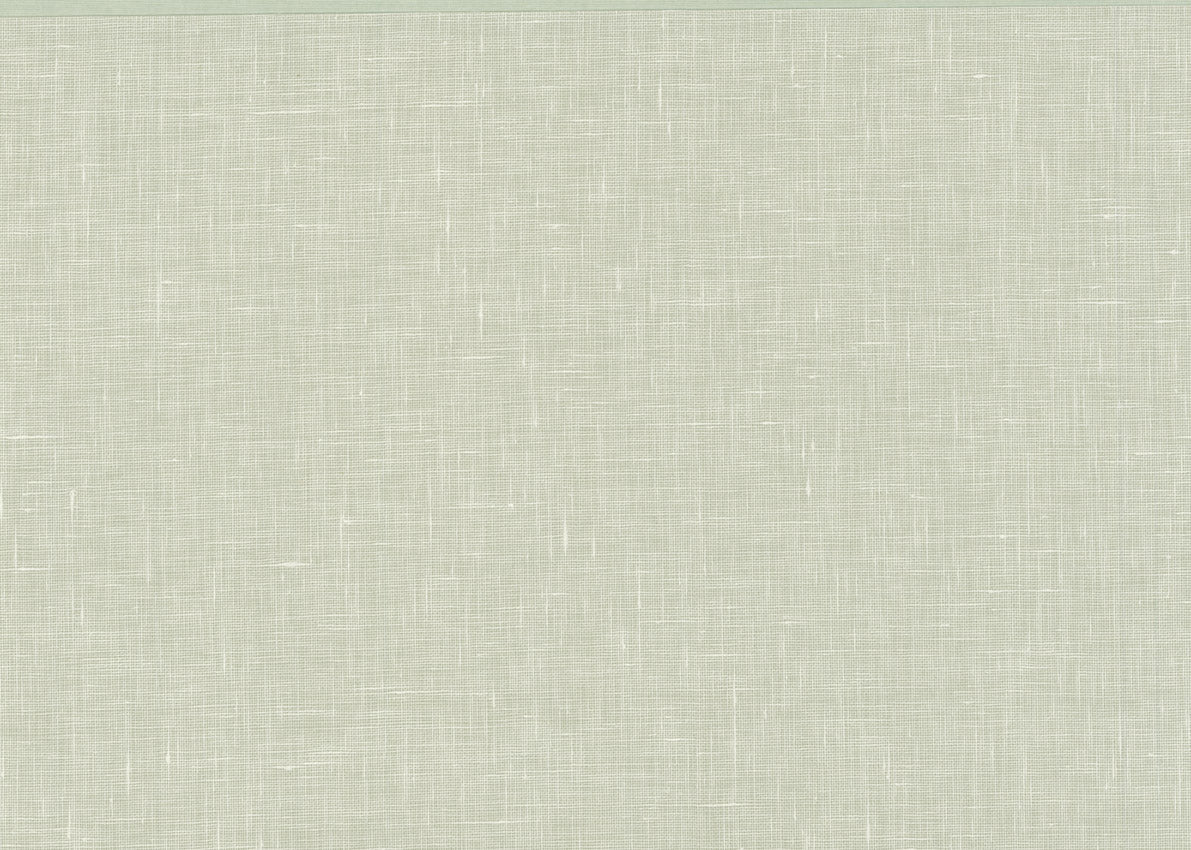 Linen 3114